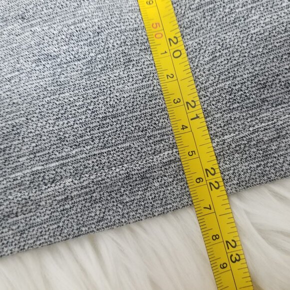 Canada NEW Gray Graphic 100% Cotton Boys Kids Tank Top Shirt NWT Sz Large 10/12 - Picture 6 of 11